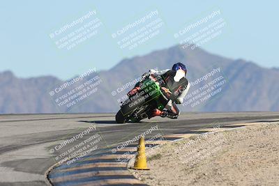 media/Jan-10-2026-Race Pace (Sat) [[3e4fee349c]]/2-Verified/Session 4 (Turn 12 Backside)/